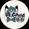 curious_scouts